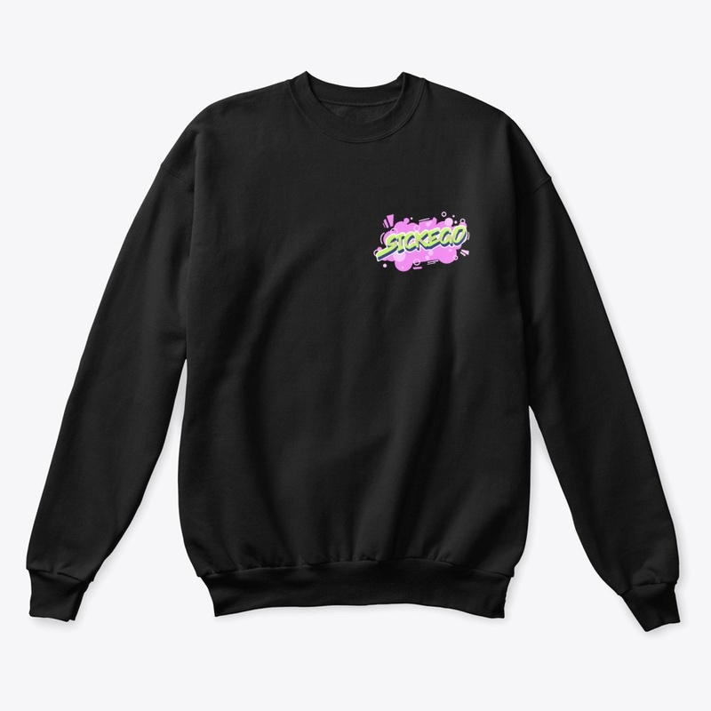 SickEgo 