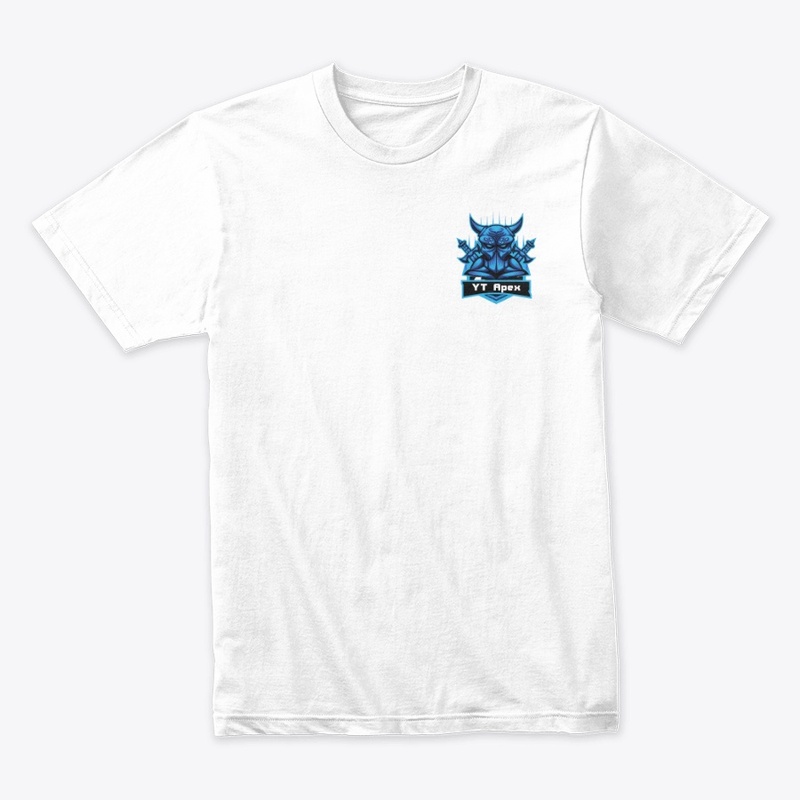 YT_Apex Merch