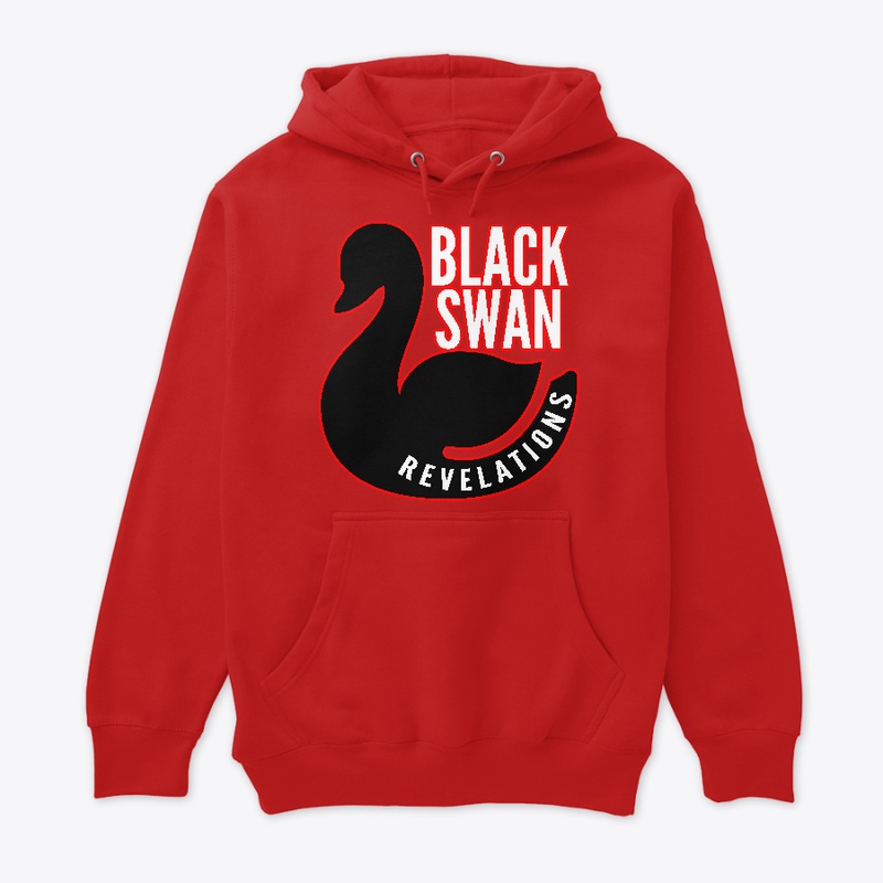 Black Swan Merch