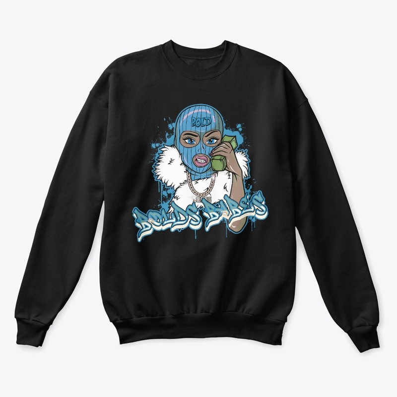 BoldsBabes Merch-V1:8