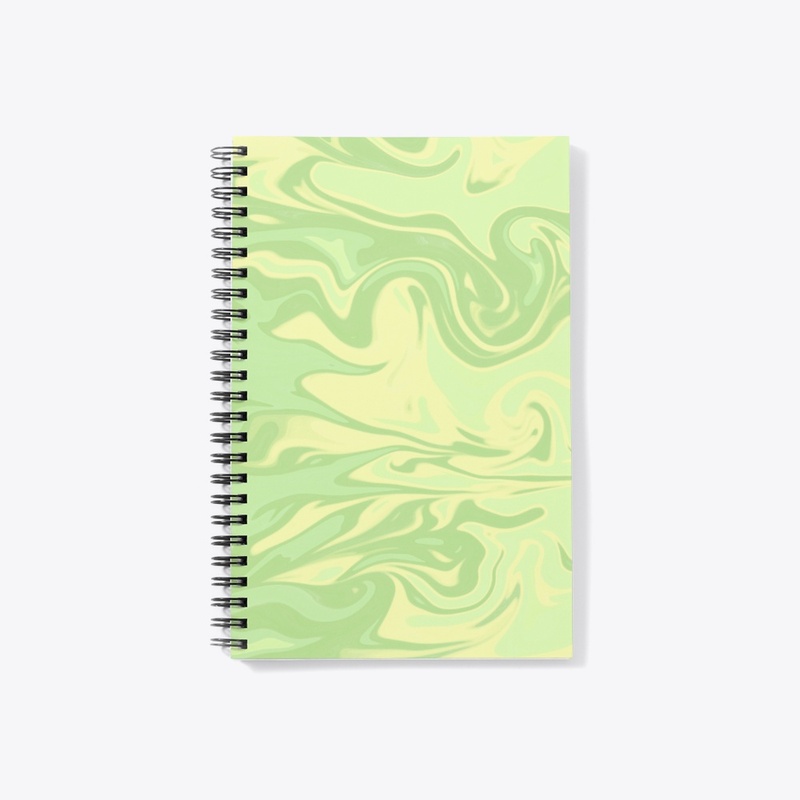 Lime Wash