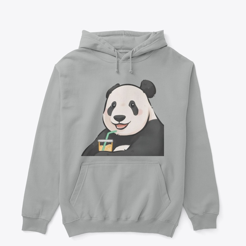 FEIYUN🐼Giant Panda