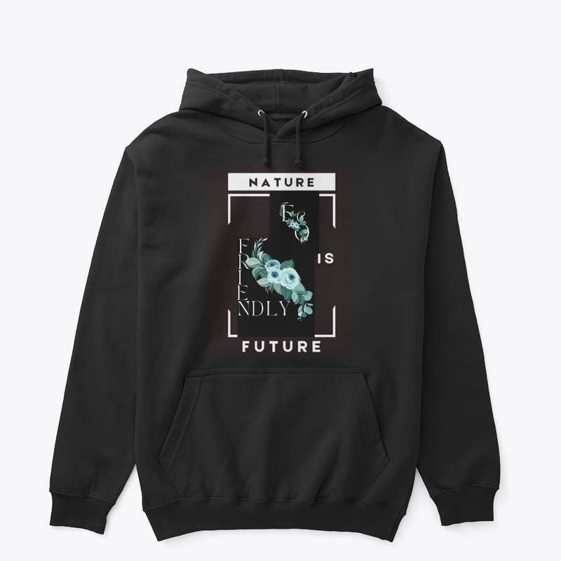 Nature lover