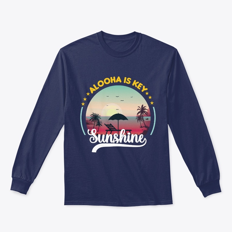summer t shirt design