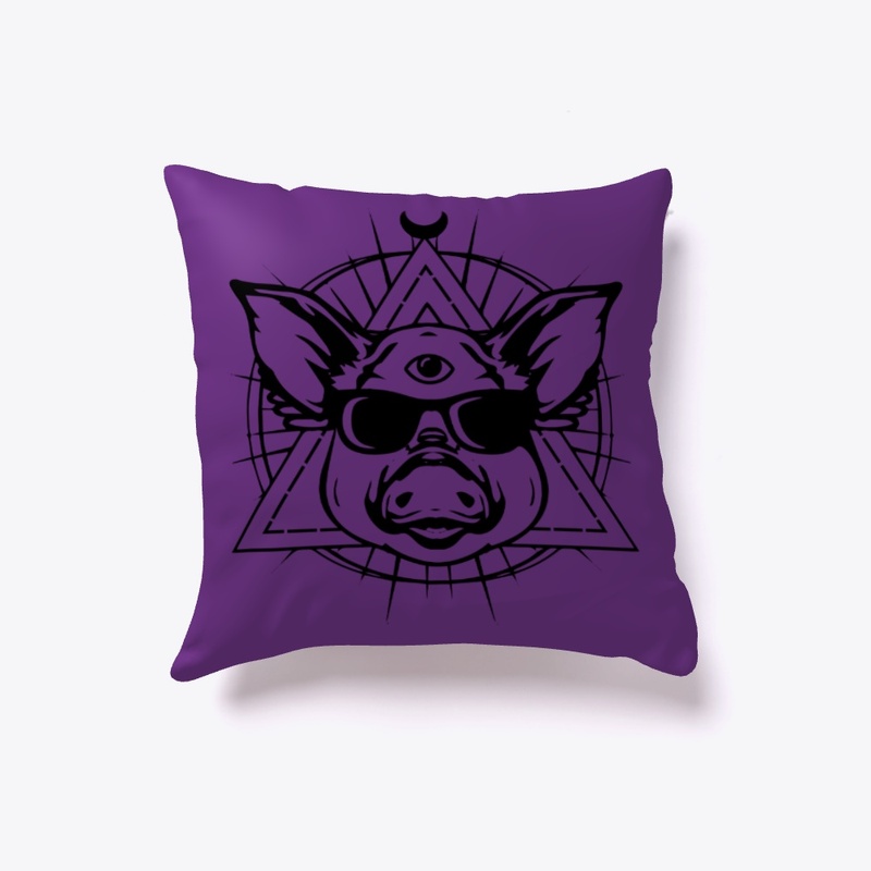 @PDXPiggy Illuminati 