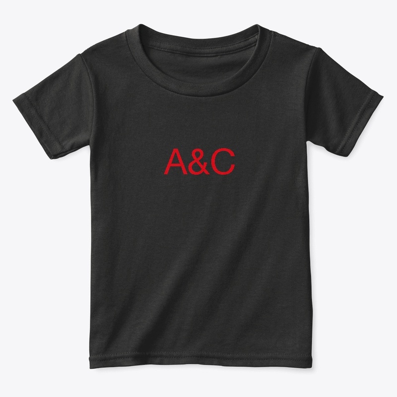 A&C  Wear
