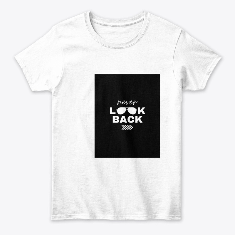 Most trending T shirts 