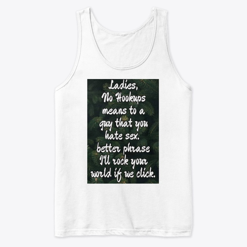 Funny shirt 31
