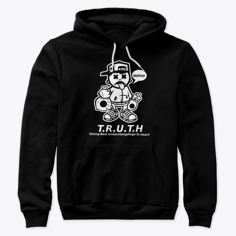 T.R.U.T.H