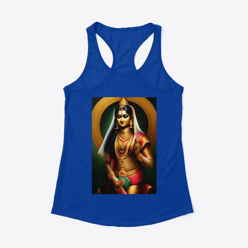 Power Lord blessing everyone