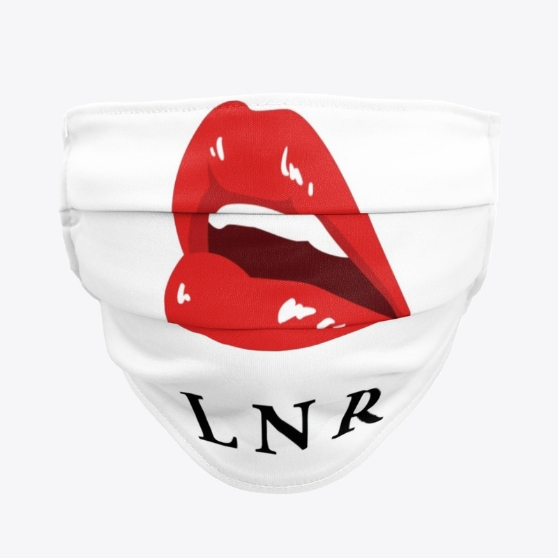 LNR Jafet G products