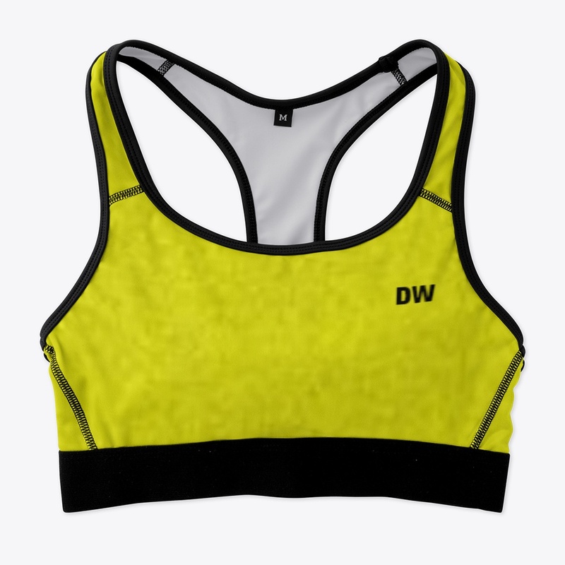 Dopewear Collection