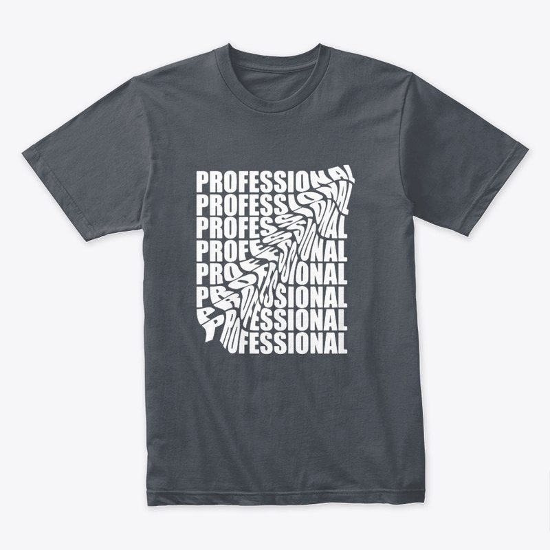 Professional