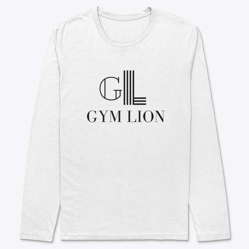 gym clouth design