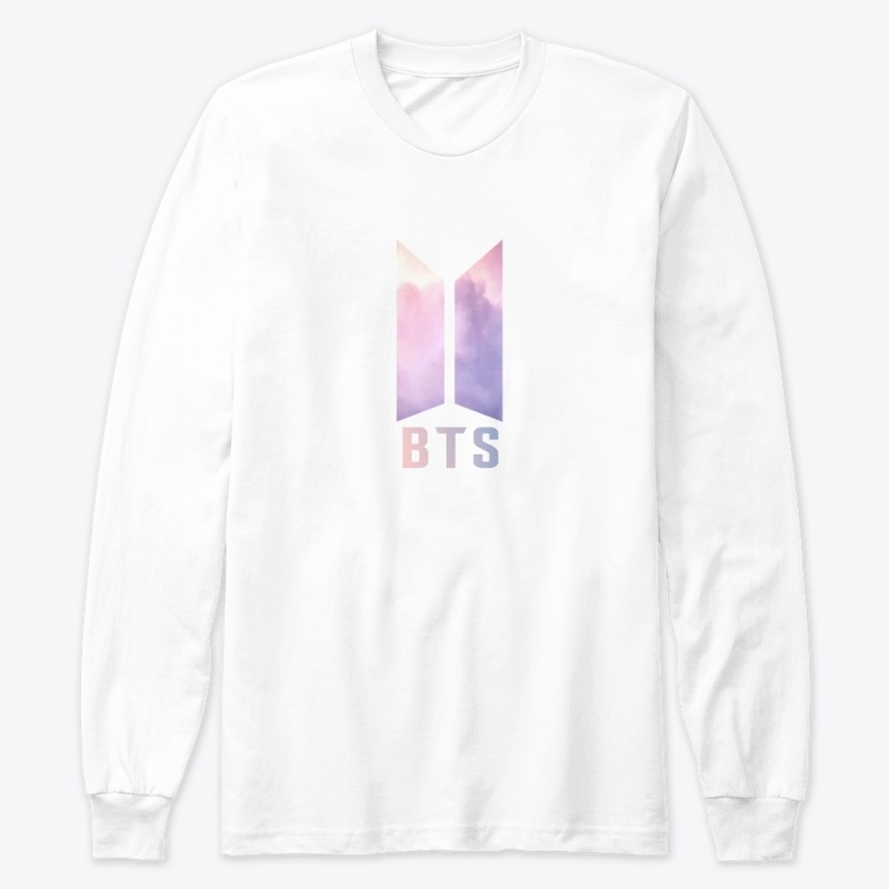 Exclusive Hoodie,Shirts, and Leggings
