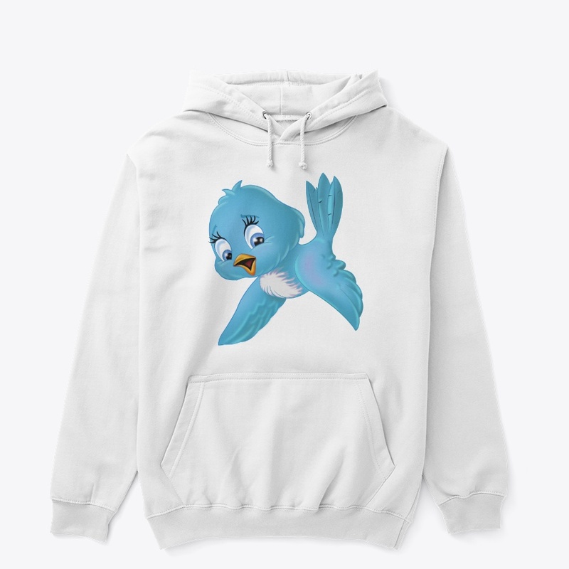 Fish 🐠