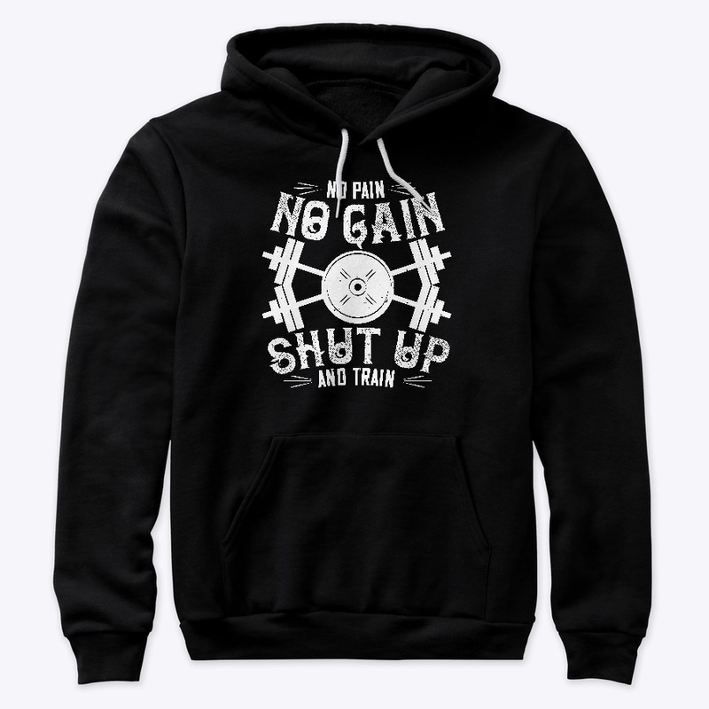 LIMITED EDITION T SHIRTS