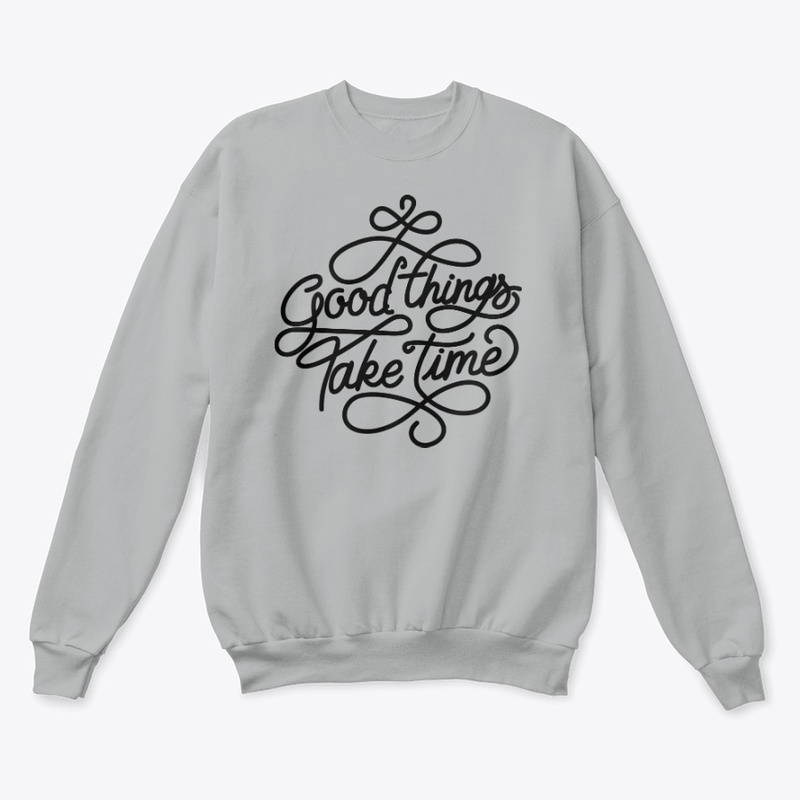 motivational quote design