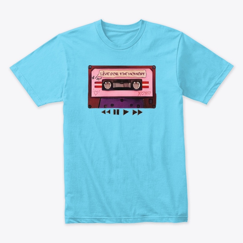 MIXTAPE