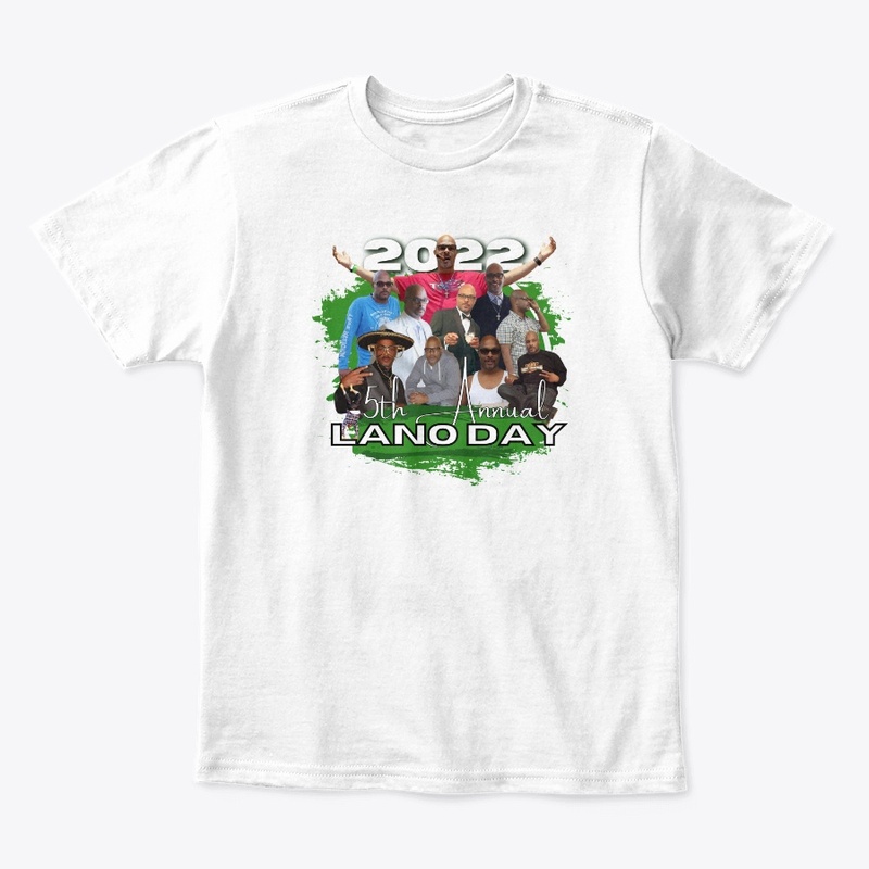 Lano Day 2022