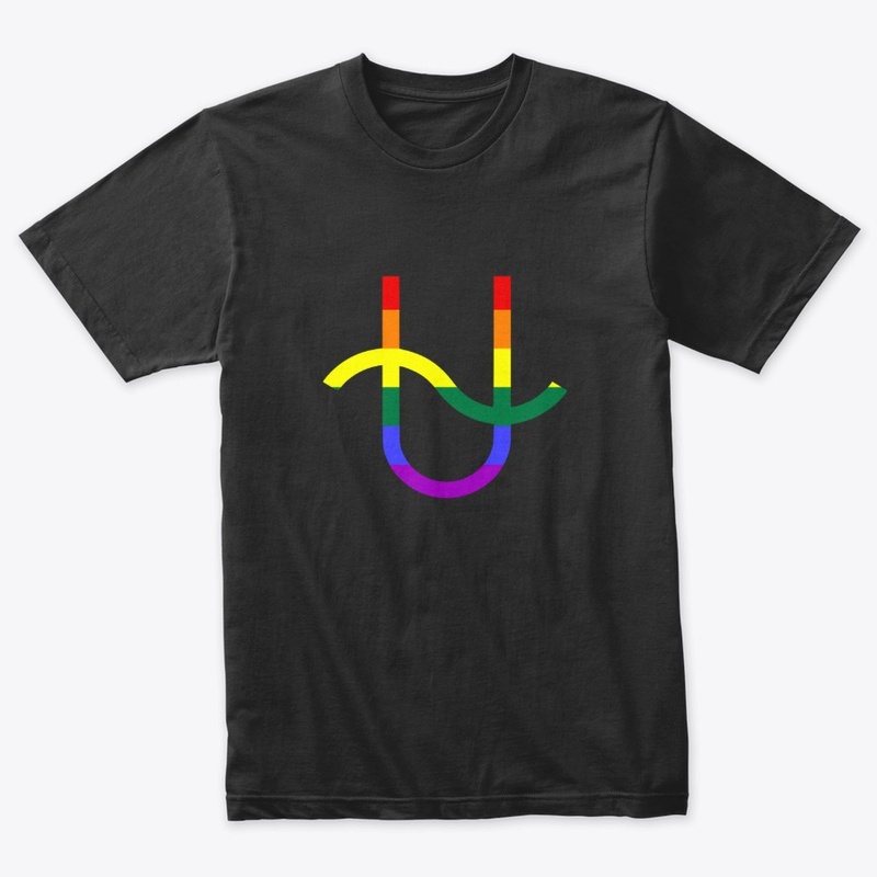 Proud Ophiuchus