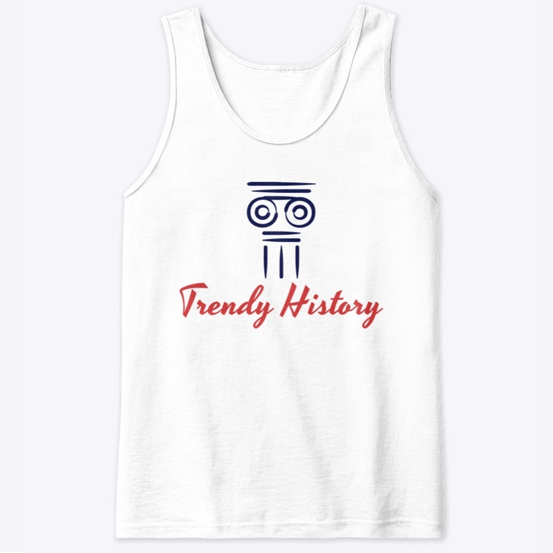 Trendy History