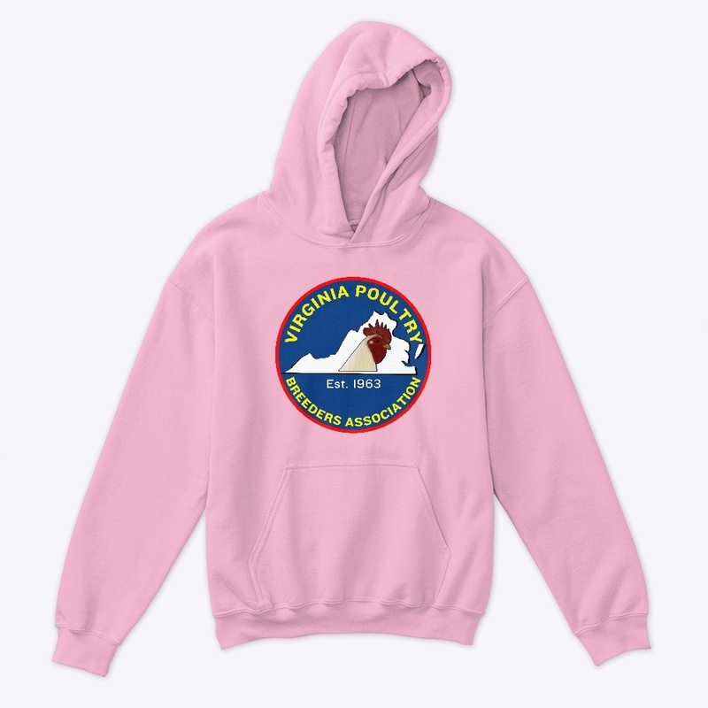 VPBA Classic Collection