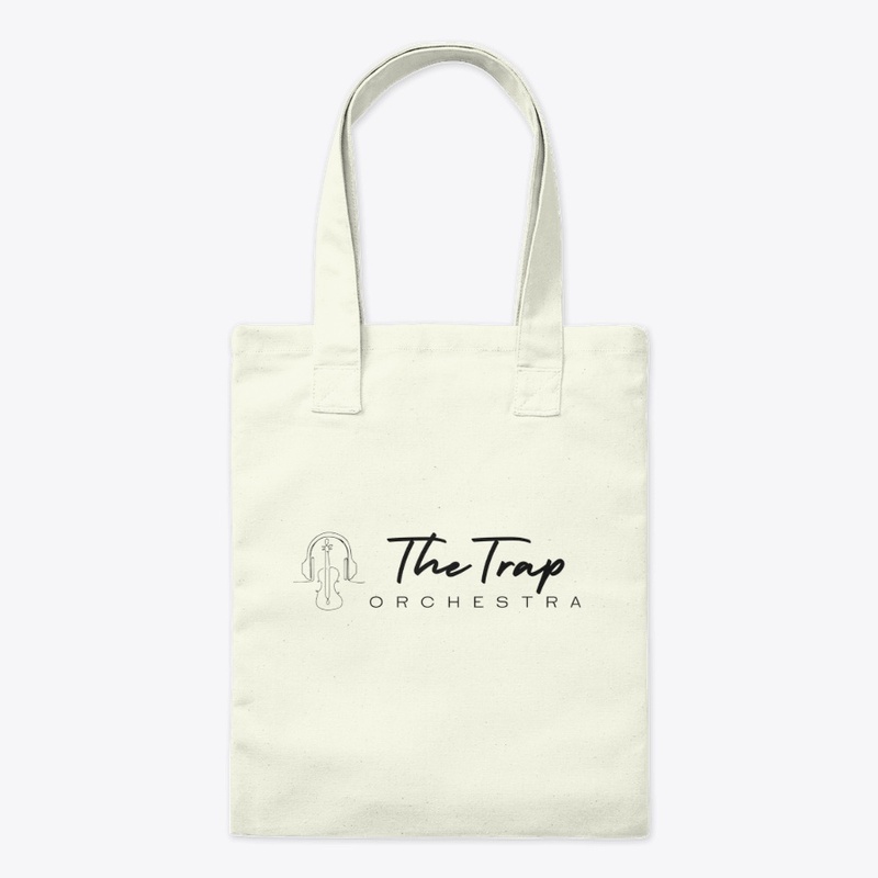 The Trap Orchestra