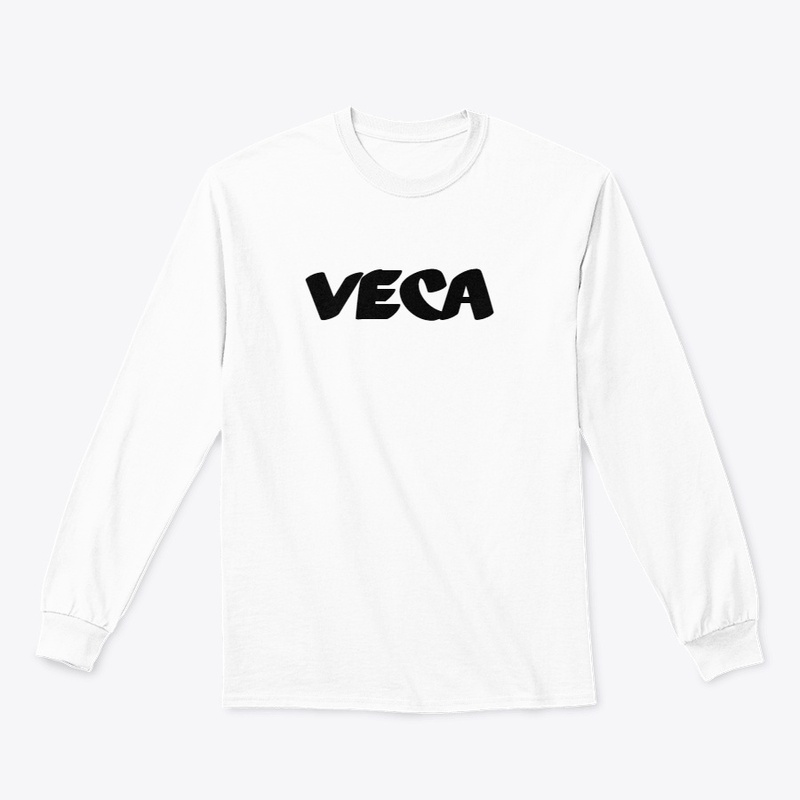 Veca