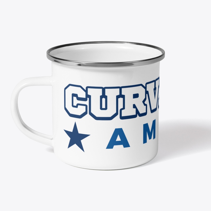 Curva Sud Ambri