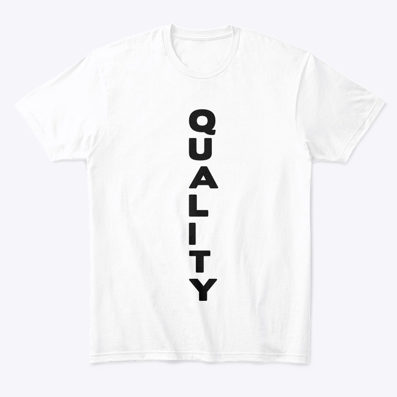 Quality