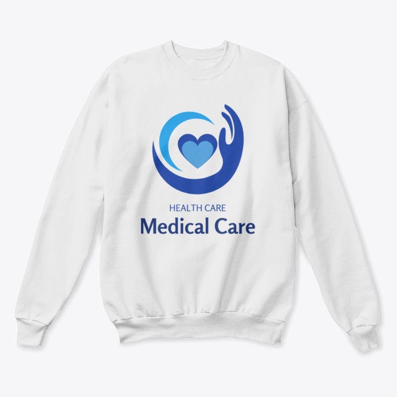 medical