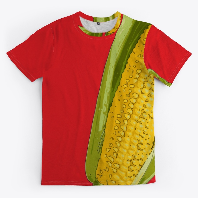 Cornt funny corn't (can't) ..saying ..