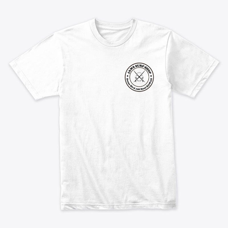 surf cross