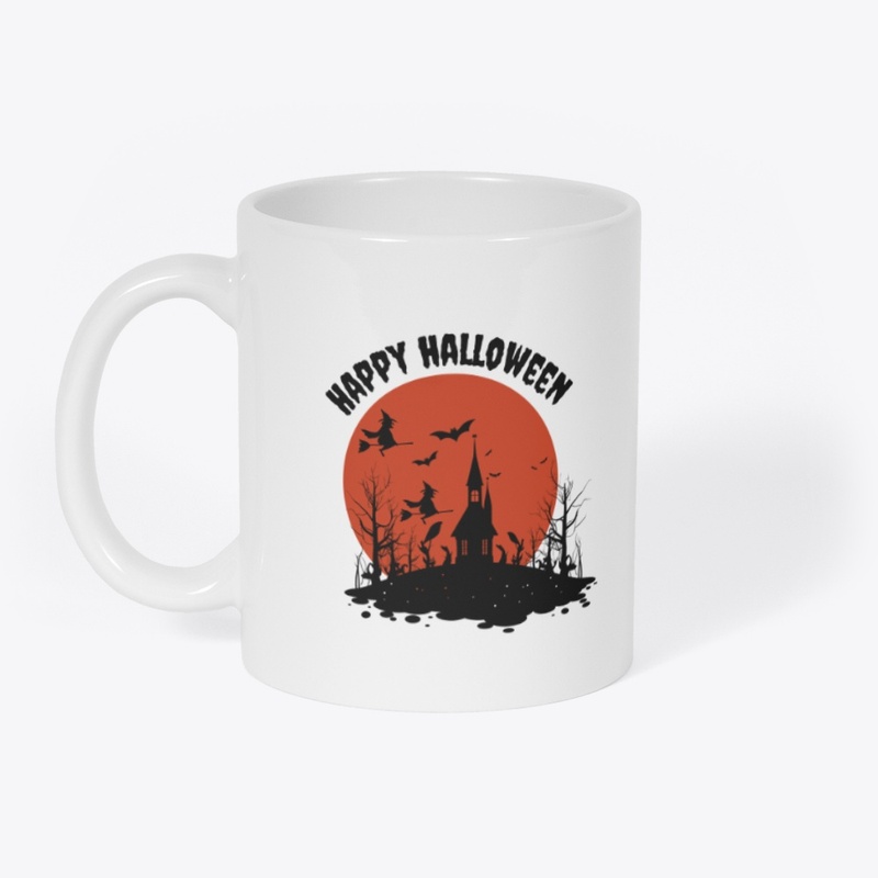 Halloween collection 2
