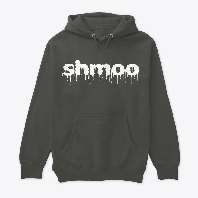 Light Shmoo Collection