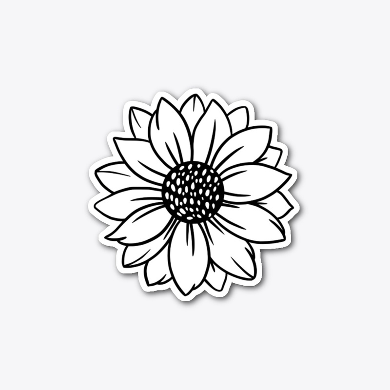 Sunflower Clothing for Womens