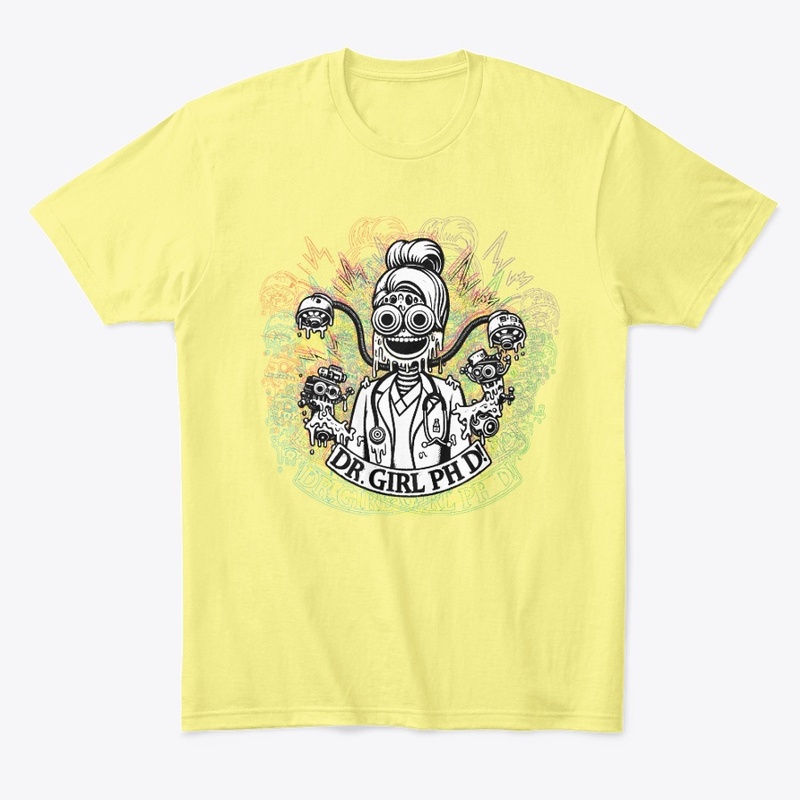 Octo Doc