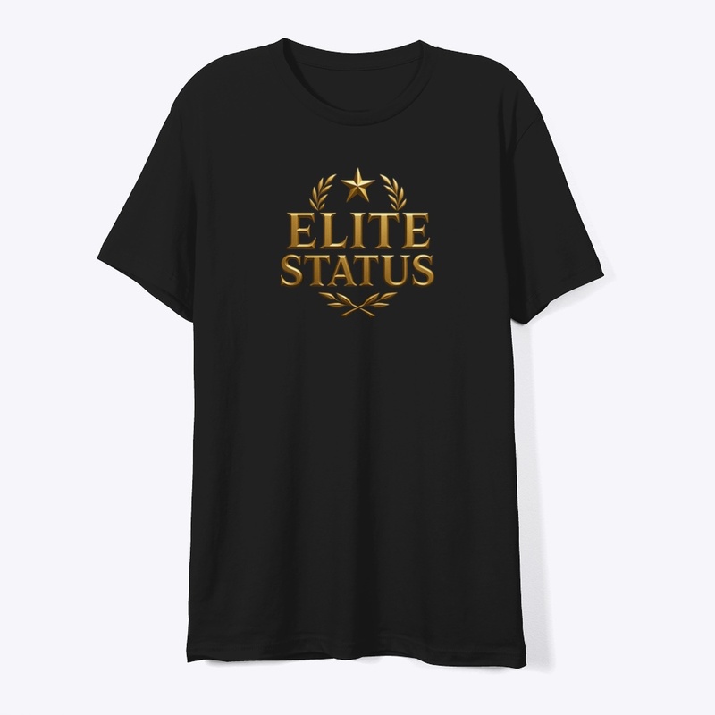 Elite Status