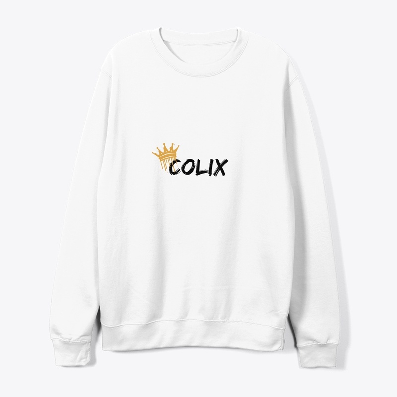 Colix