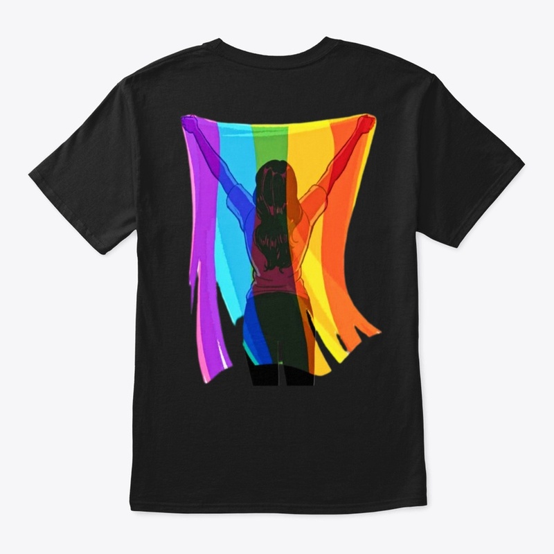 Pride