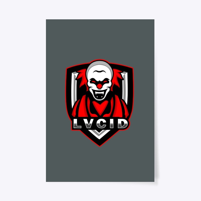LVCID