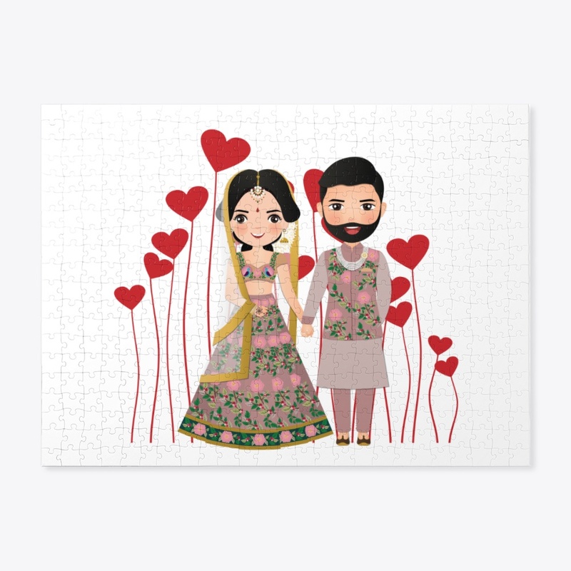 valentine's day wishes for husband