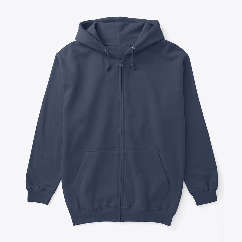 Premium Hoodie
