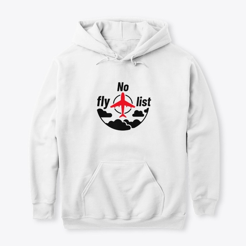 no fly list