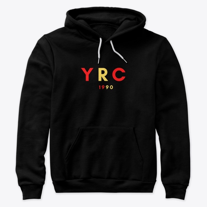 YRC - 1990s Collection 