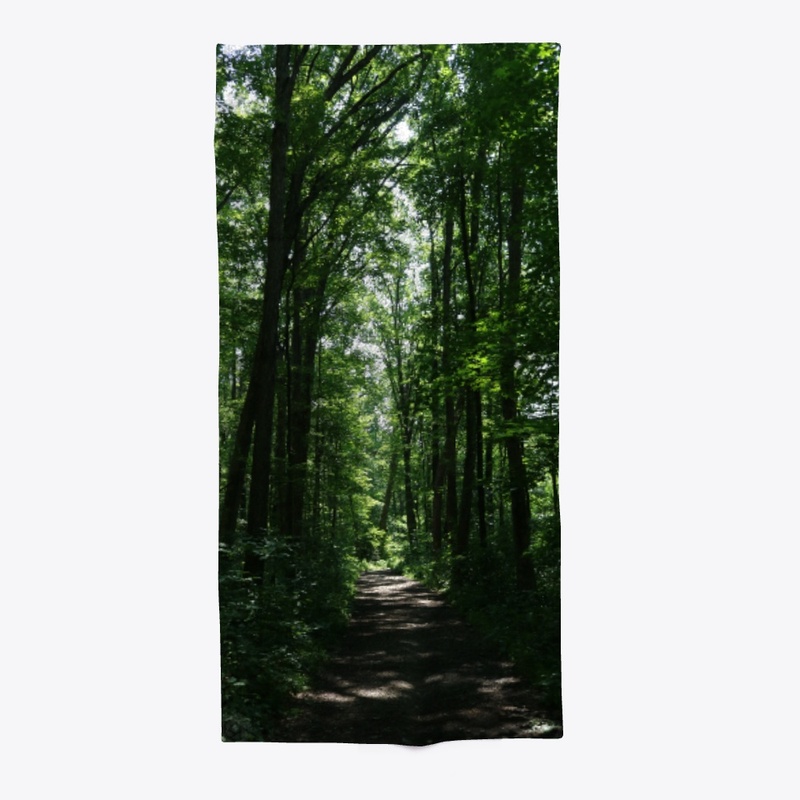 Laurel 6
