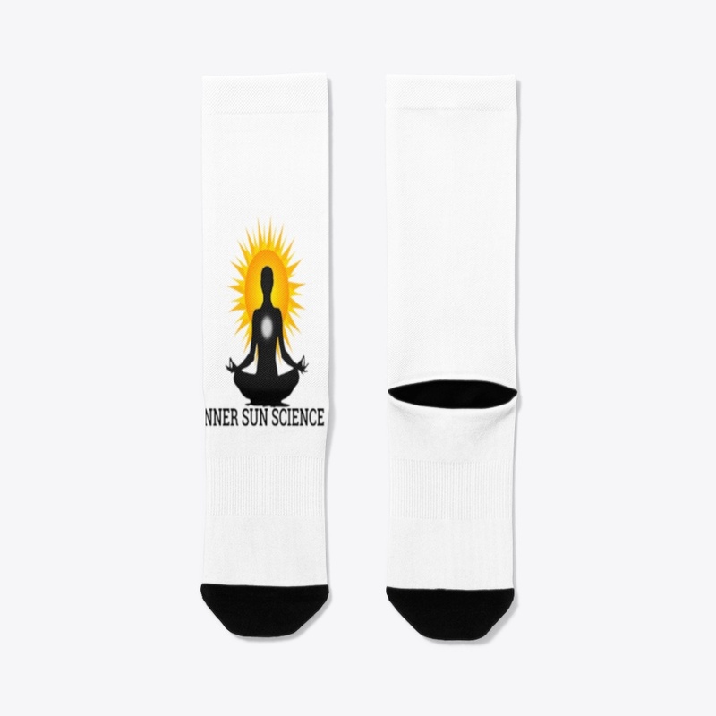 Inner Sun Science