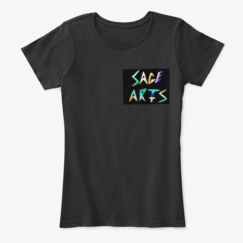 sage color