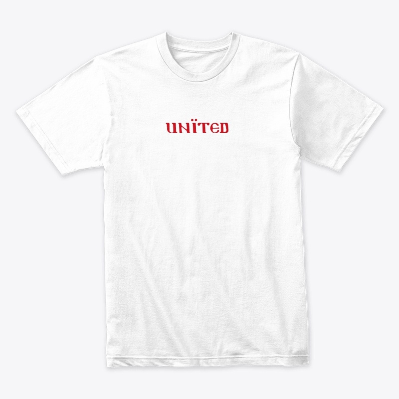 United Times Shop